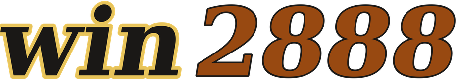 win2888 logo
