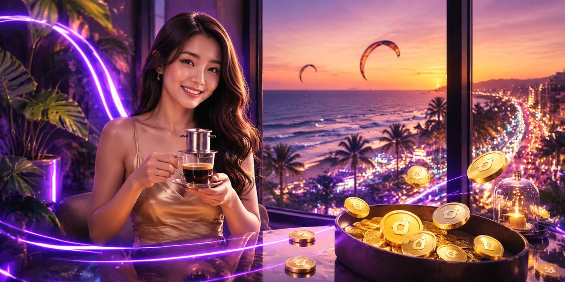 win2888 Quy định sử dụng win2888 – đọc trước khi bắt đầu