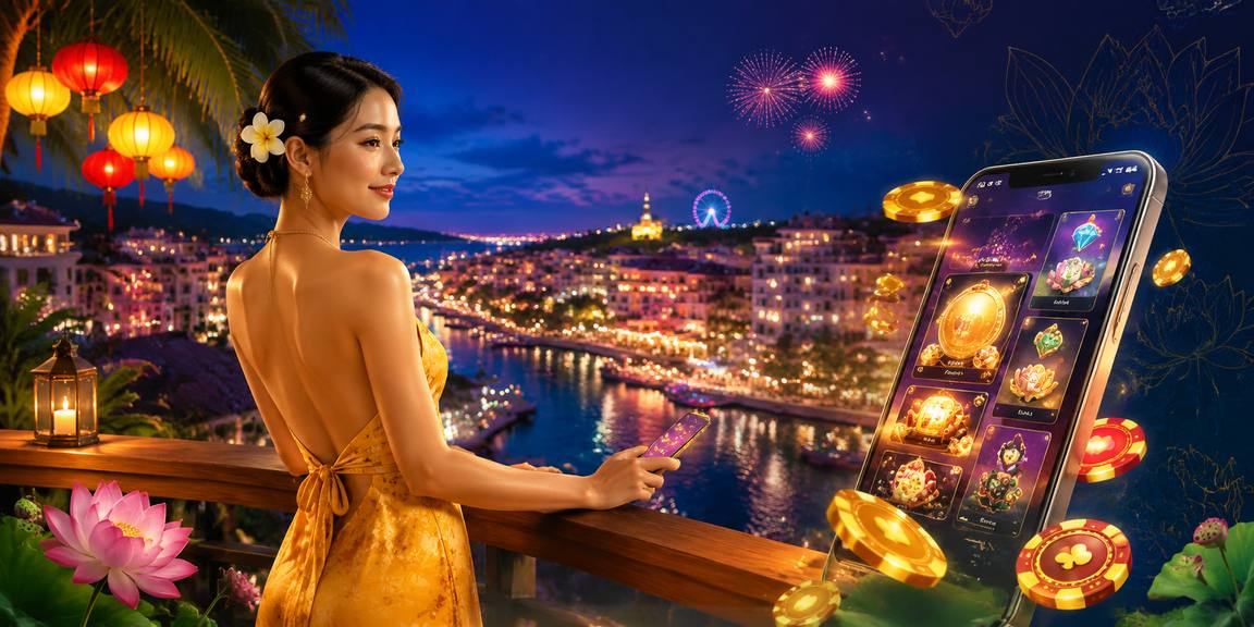 win2888 Thông tin của bạn được bảo vệ như thế nào